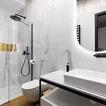 Tatry Aparthotel Kościelisko