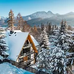 Tatry Apart-hotel