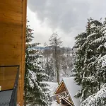 Tatry 4*