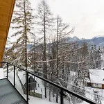 Tatry 4*