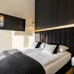 Apart-hotel Tatry 4*