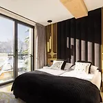 Apart-hotel Tatry