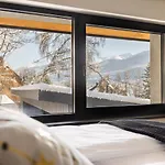 Tatry Apart-hotel