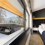 Tatry Apart-hotel 4*