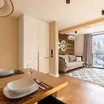 Tatry Kościelisko