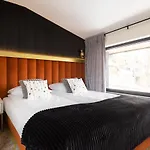 Tatry 4* Kościelisko