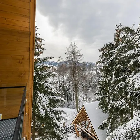 Tatry 4*