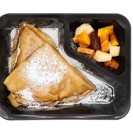 Tatry Aparthotel Kościelisko