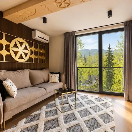 Tatry 4*