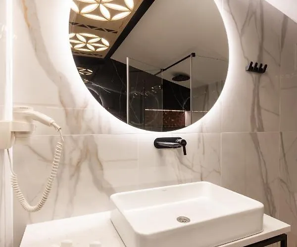 Tatry كوشتيليسكا