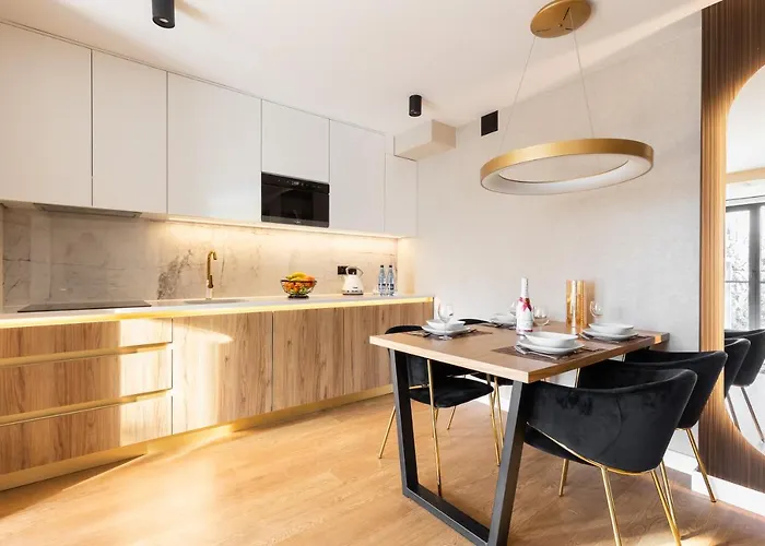 Tatry 4* Kościelisko