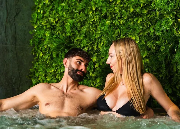 Tatry 4* كوشتيليسكا