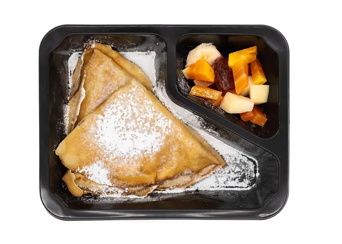 Tatry Aparthotel Kościelisko